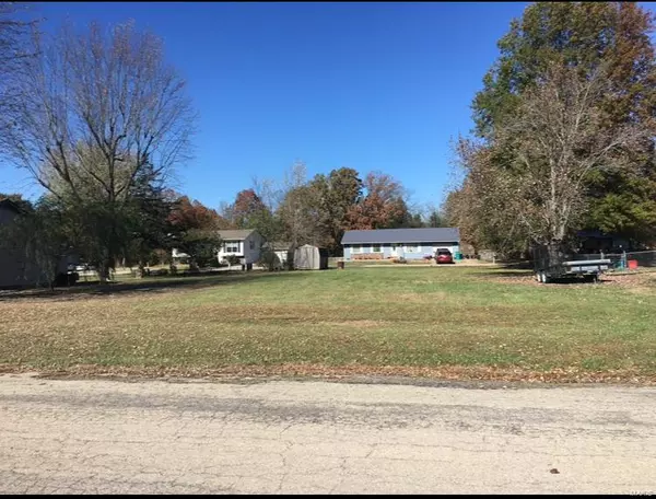 0 Debbie LN, Owensville, MO 65066