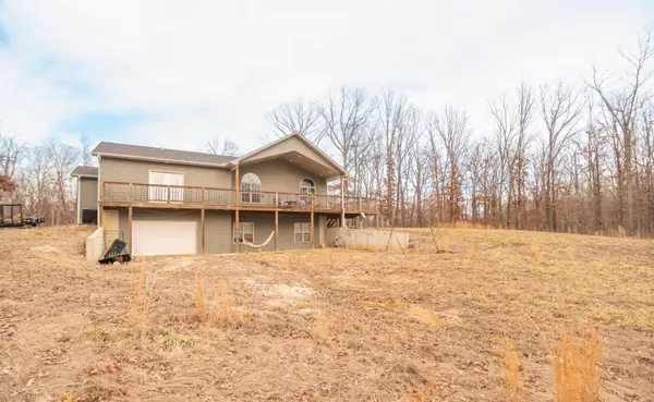 Poplar Bluff, MO 63901,5000 County Road 534