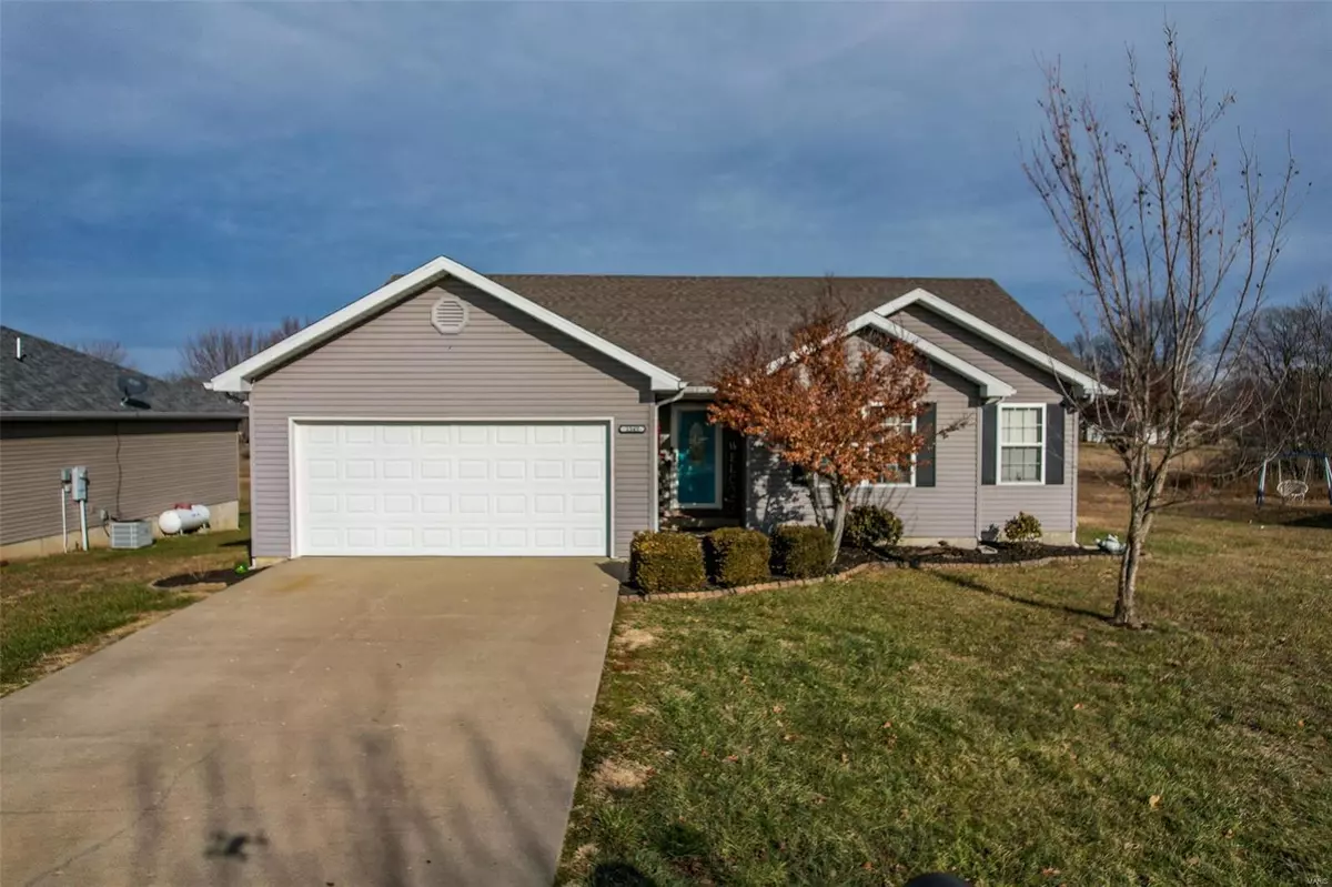 Lebanon, MO 65536,1343 Berrywood DR