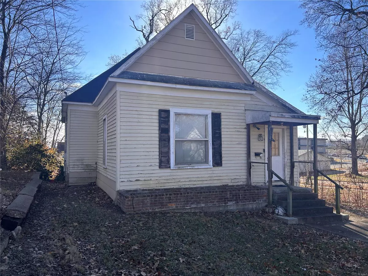 Poplar Bluff, MO 63901,522 Kinzer