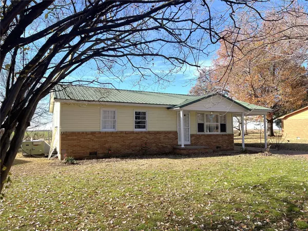 Caruthersville, MO 63839,1208 Zaida AVE