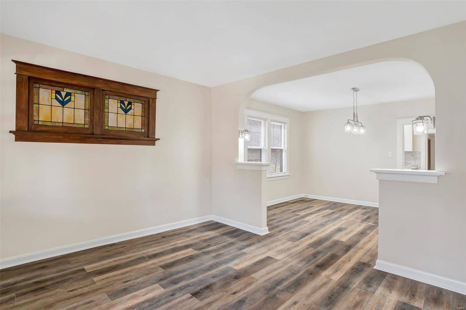 St Louis, MO 63135,705 Tesmore PL