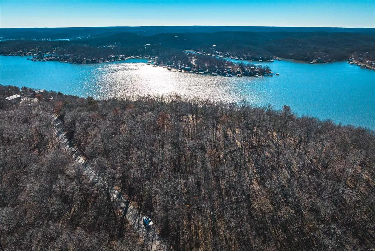 Gravois Mills, MO 65037,0 Skywater Road