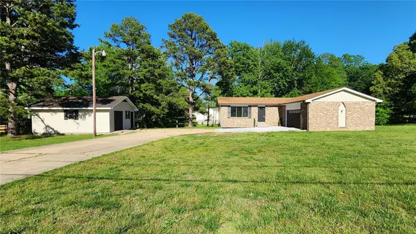 Poplar Bluff, MO 63901,7204 Woodland Meadow Drive