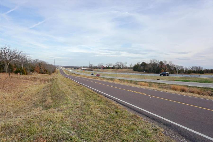 11701 Old Highway 66, St James, MO 65559