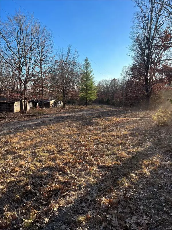 0 19 Acres HWY 185 S, Sullivan, MO 63080