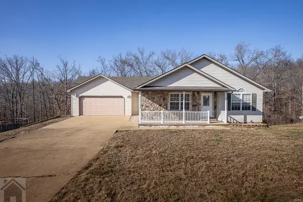 17375 Lori ST, St Robert, MO 65584