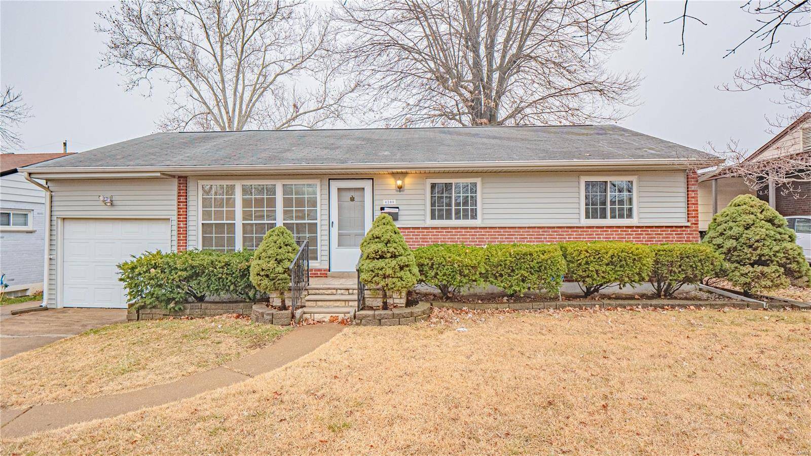 St Louis, MO 63123,4208 Colvin DR