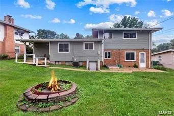 Florissant, MO 63033,10 Lila LN