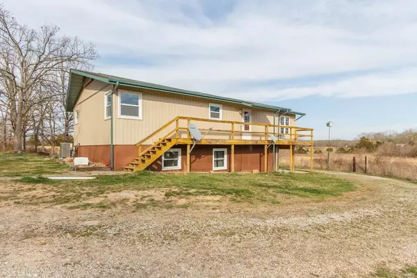 Lebanon, MO 65536,31105 Orchard DR