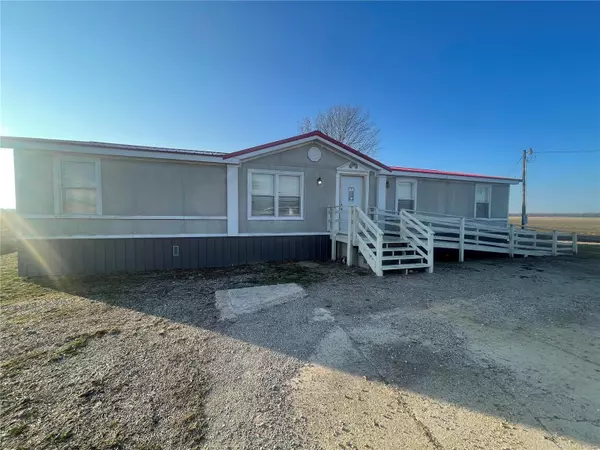 Fisk, MO 63940,1765 County Road 635