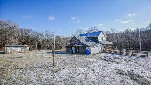 Fletcher, MO 63030,12941 Calico Road