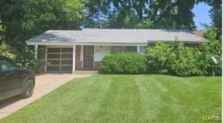 11366 Birmingham CT, St Louis, MO 63138