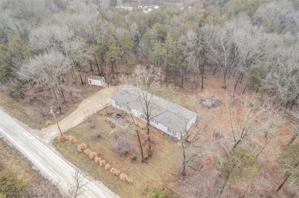 Dittmer, MO 63023,141 Hidden Springs PL