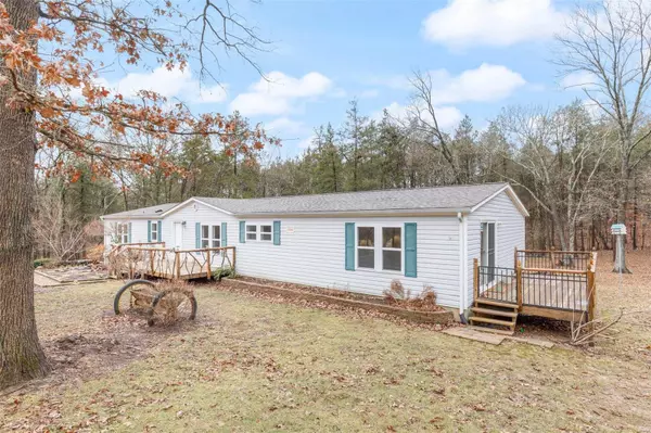 Dittmer, MO 63023,141 Hidden Springs PL