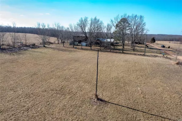 Glen Allen, MO 63751,0 Tract #2 BCR 702