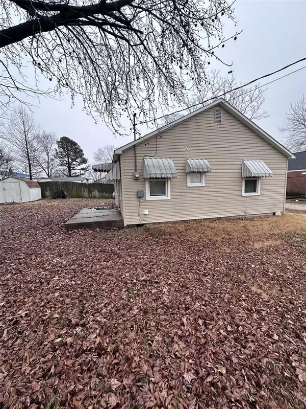 Sullivan, MO 63080,228 Pine ST