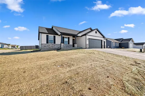 Troy, MO 63379,20 Sioux Ct.