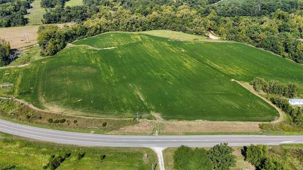 0 30+/-Acres East Hwy 47, Troy, MO 63379