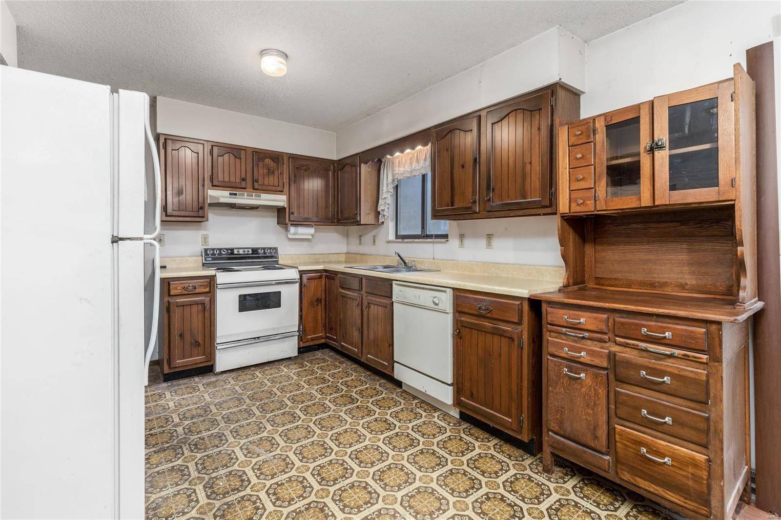 Rolla, MO 65401,11800 Private Drive 5136