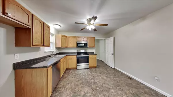 House Springs, MO 63051,5812 Heather CT