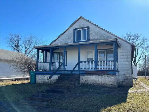 Sullivan, MO 63080,416 Elm ST