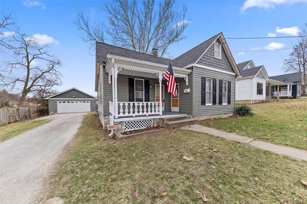 Troy, MO 63379,220 Boone ST