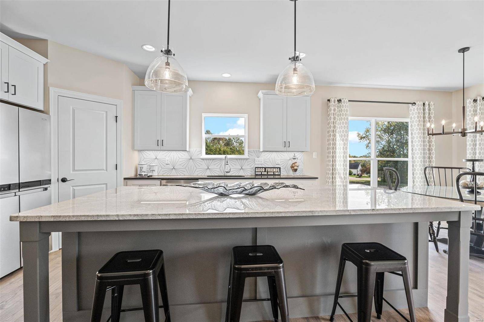 145 Columbia Meadows Lane, O'fallon, MO 63366