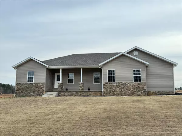 501 Chase TRL, Poplar Bluff, MO 63901