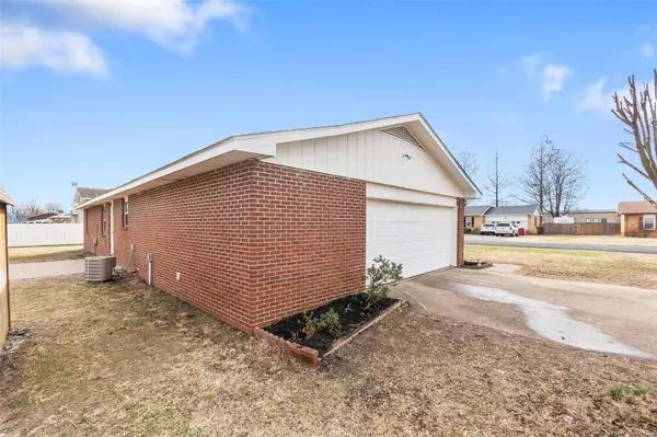 Sikeston, MO 63801,300 Ashley Drive