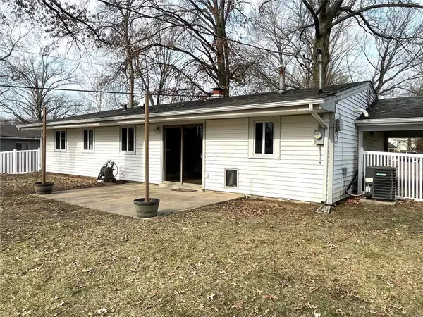 Manchester, MO 63011,318 Brightsand CT