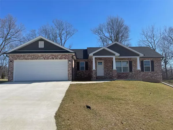 Jackson, MO 63755,1111 Tulach Ard CT