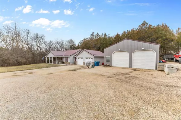 Bonne Terre, MO 63628,1005 Pine Grove LN