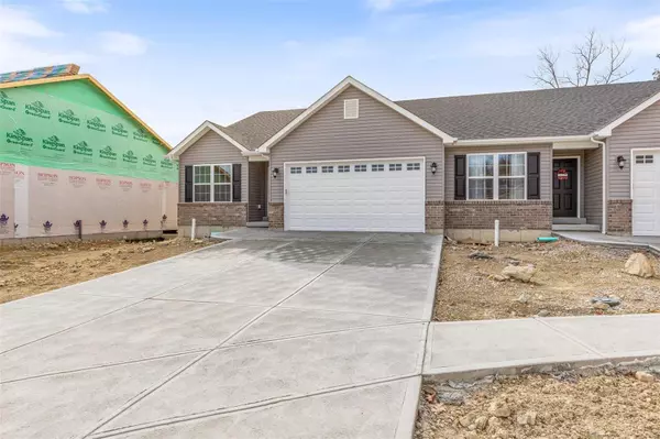 Festus, MO 63028,425 Harry Truman CT