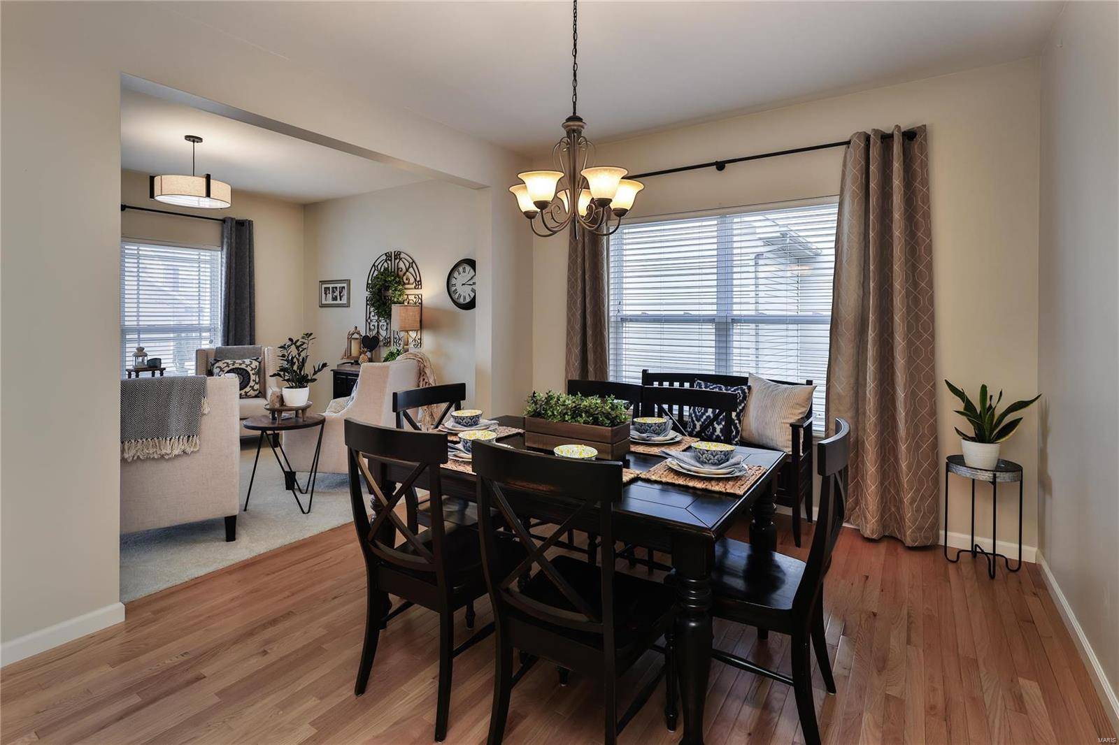 Lake St Louis, MO 63367,636 Wyndview DR