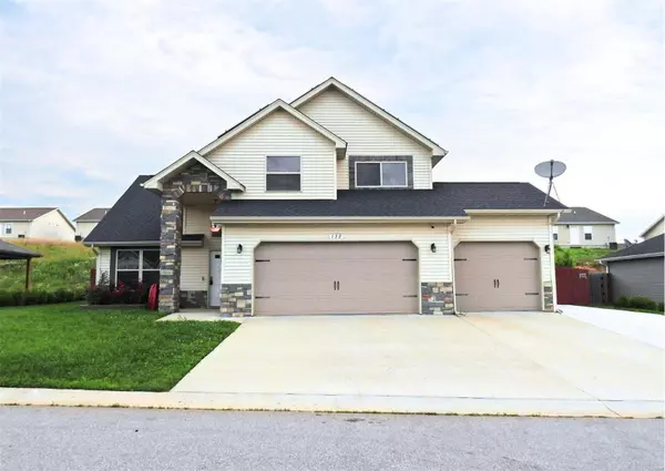 Waynesville, MO 65583,132 Mary Catherine ST