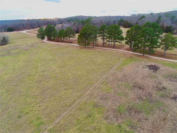 Licking, MO 65542,0 Piney Ridge Drive Lot 46