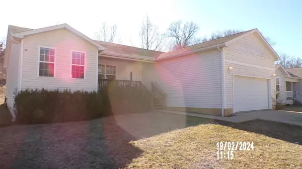 103 Valley Way, St Robert, MO 65584