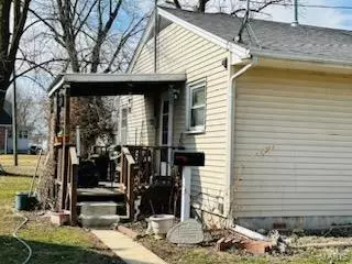 Vandalia, MO 63382,609 S Lindell ST