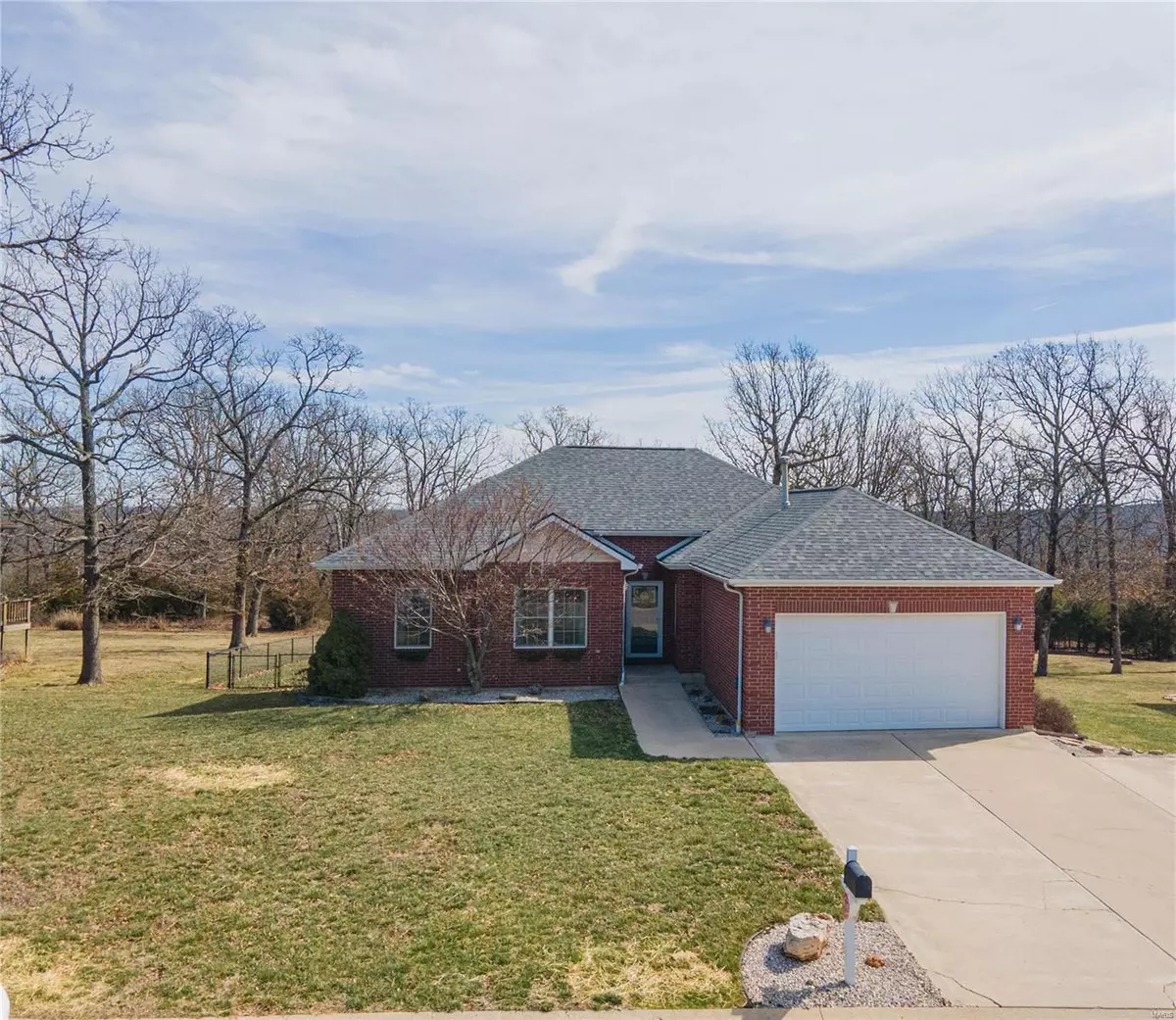 Waynesville, MO 65583,313 Bobby Dale DR