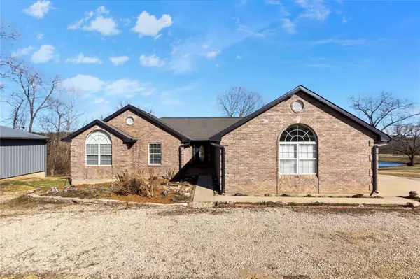 Marble Hill, MO 63764,18624 State Highway B