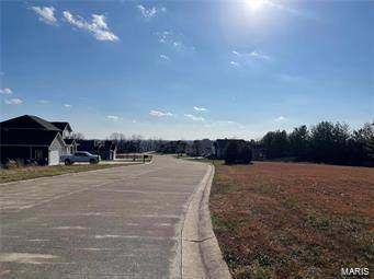 0 Ridgepoint Meadows CT, Union, MO 63084