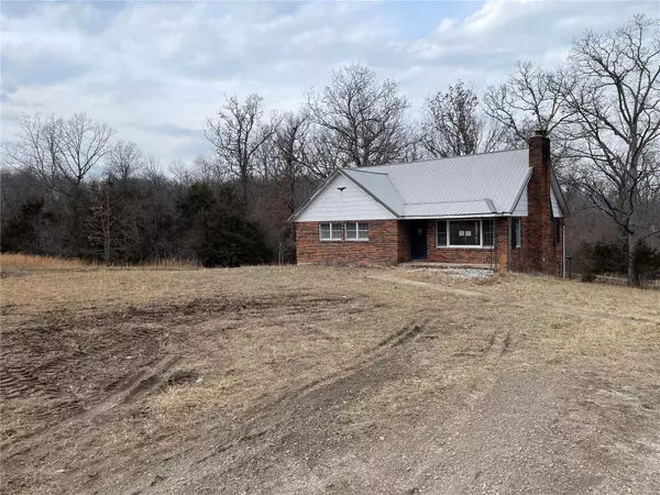 13601 Highway PP, Dixon, MO 65459