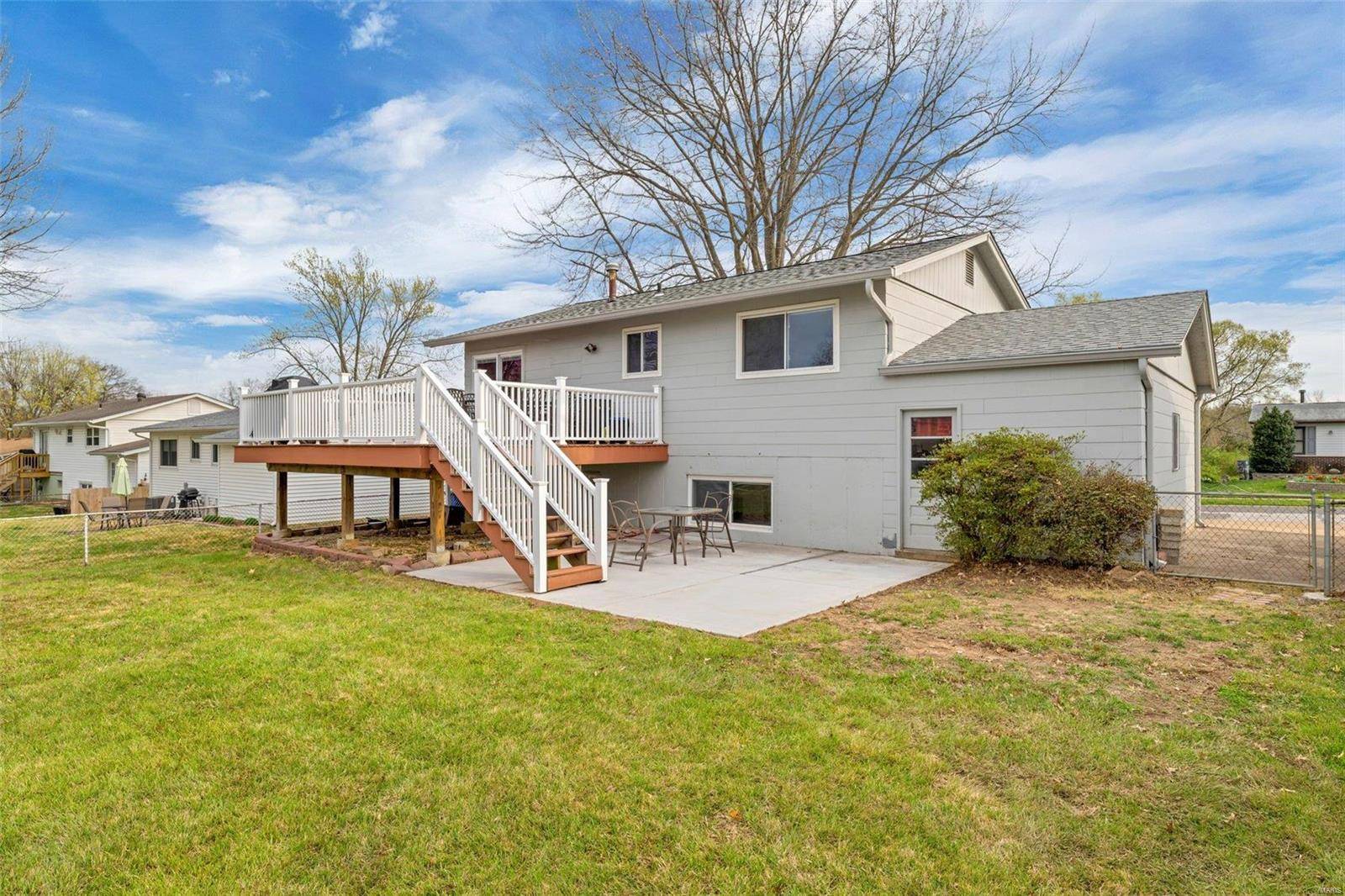 Fenton, MO 63026,1879 San Lucas LN