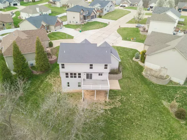 Pevely, MO 63070,114 Chablis CT