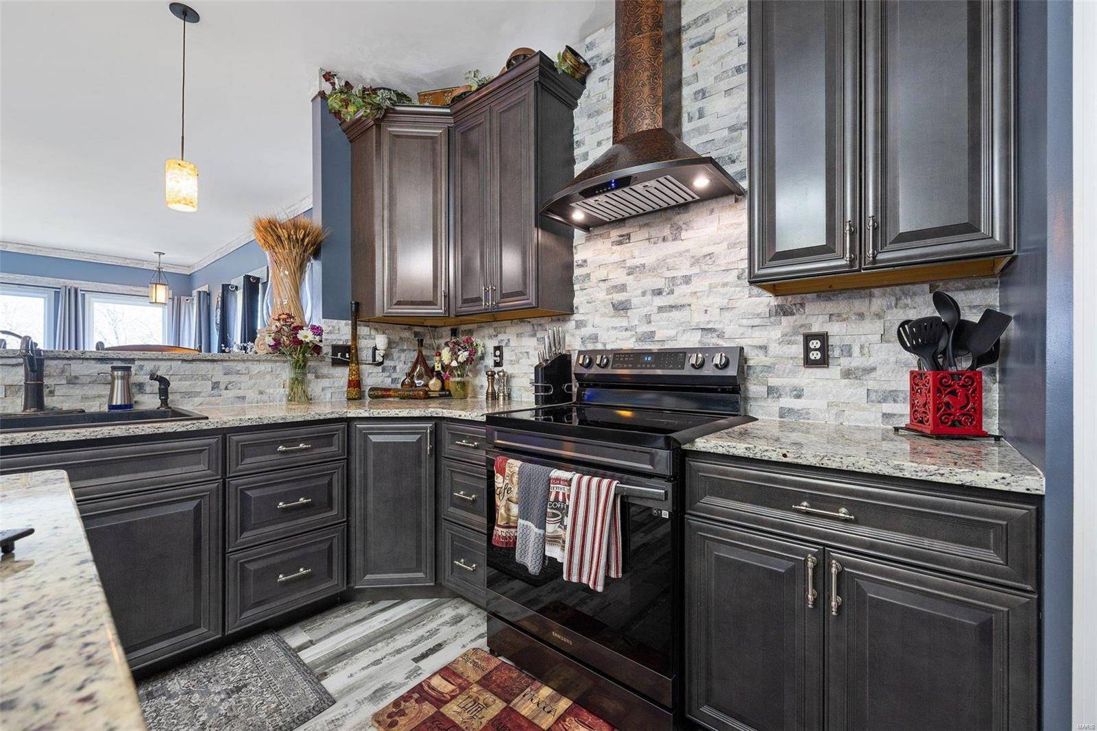 Wentzville, MO 63385,131 Peruque Estates LN