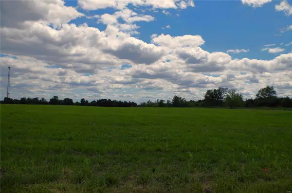 Troy, MO 63379,0 Cheatham Road