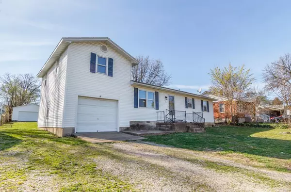 Lebanon, MO 65536,253 Donnalee AVE