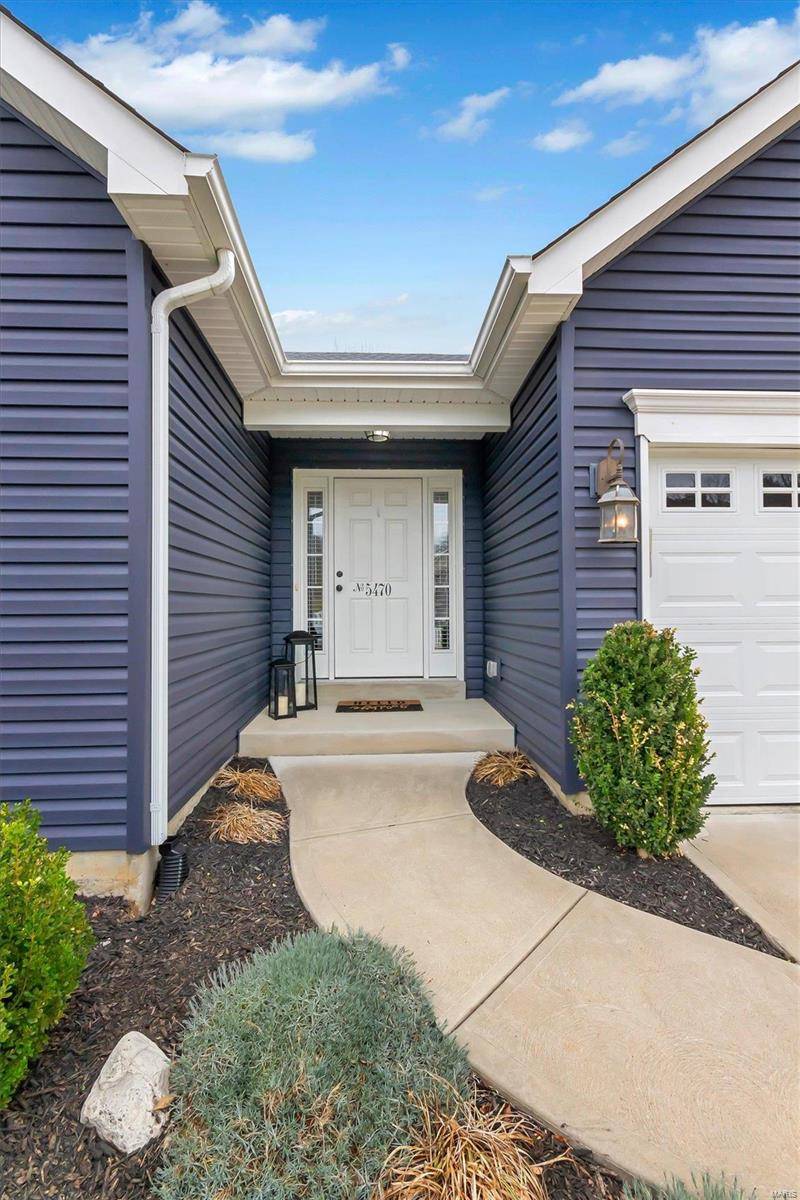Imperial, MO 63052,5470 Amber Meadows DR