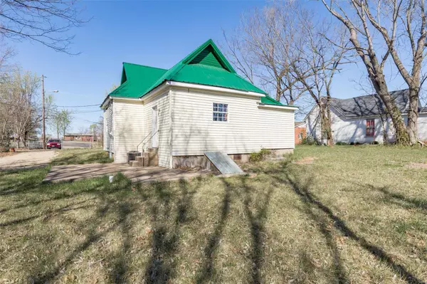 Leadwood, MO 63653,904 Hoffman ST